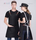  TẠP DỀ PHỐI DA PHỤC VỤ 013 