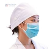  MŨ PHẪU THUẬT 028 