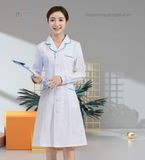 ĐỒNG PHỤC Y TÁ 028 