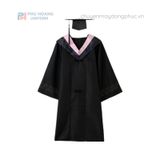  ÁO TỐT NGHIỆP 002 