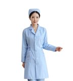  ĐỒNG PHỤC Y TÁ 016 