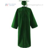  ÁO TỐT NGHIỆP 001 