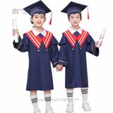  ÁO TỐT NGHIỆP 005 