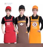  TẠP DỀ PHỤC VỤ IN LOGO 008 