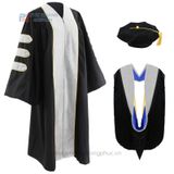  ÁO TỐT NGHIỆP 004 
