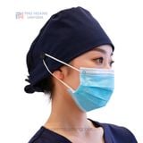  MŨ PHẪU THUẬT 028 