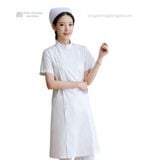  ĐỒNG PHỤC Y TÁ 029 