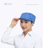  MŨ BẢO HỘ NGÀNH THỦY SẢN 005 