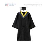  ÁO TỐT NGHIỆP 002 