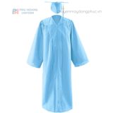  ÁO TỐT NGHIỆP 001 