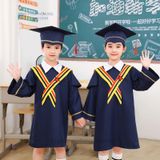  ÁO TỐT NGHIỆP 005 