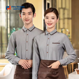  ĐỒNG PHỤC PHỤC VỤ 016 