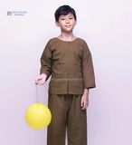  ÁO BÀ BA CHO BÉ 001 