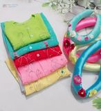  ÁO BÀ BA CHO BÉ 004 