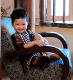  ÁO BÀ BA CHO BÉ 005 