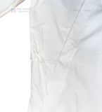  ÁO BẾP NHẬT MAY SẴN 004 