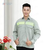  ĐỒNG PHỤC XÂY DỰNG 036 