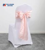  ÁO GHẾ NHÀ HÀNG TIỆC CƯỚI 002 