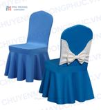  ÁO GHẾ NHÀ HÀNG 010 