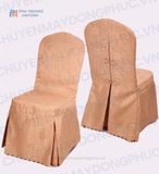  ÁO GHẾ NHÀ HÀNG 019 