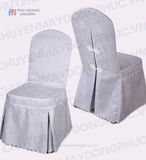  ÁO GHẾ NHÀ HÀNG 019 