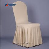  ÁO GHẾ NHÀ HÀNG 013 