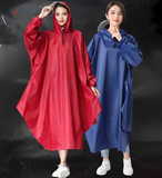  ÁO MƯA 011 