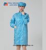  ÁO CHOÀNG PHÒNG SẠCH CHỐNG TĨNH ĐIỆN 010 