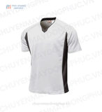  ÁO THUN CỔ TRÒN 014 