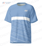  ÁO THUN CỔ TRÒN 014 