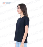  ÁO THUN NỮ CỔ TRÒN 008 