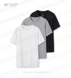  ÁO THUN NỮ CỔ TRÒN 008 