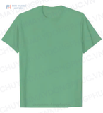  ÁO THUN CỔ TRÒN 010 