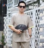  ÁO BÀ BA 010 