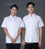  ÁO BẾP 061 