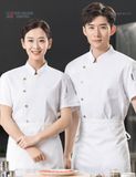  ÁO BẾP 018 