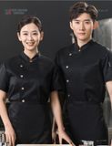  ÁO BẾP 018 