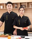 ÁO BẾP 020 