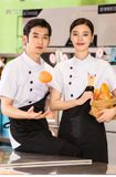  ÁO BẾP 066 