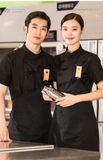  ÁO BẾP 066 