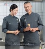  ÁO BẾP 102 