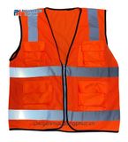  ÁO CÔNG NHÂN MAY SẴN 003 