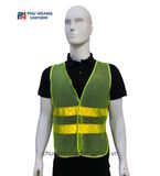  ÁO CÔNG NHÂN MAY SẴN 004 