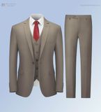  VEST NAM NÂU 002 
