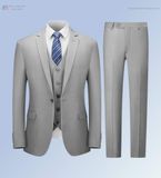  VEST NAM XÁM 003 