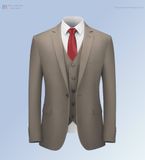  VEST NAM NÂU 002 