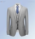  VEST NAM XÁM 003 