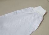  BỘ ĐỒ PHÒNG SẠCH CHỐNG TĨNH ĐIỆN 003 