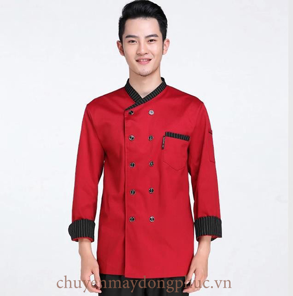 chon-chi-tiet-cho-ao-dau-bep-nam-dep