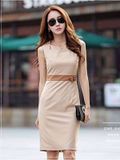  ĐẦM CÔNG SỞ 